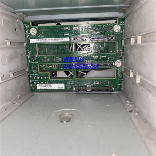 Tiêu thụ xăng E5 ngày càng giảm -0
